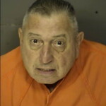 Piedimonte Michael Anthony Malicious Injury To Animals Personal Propertyinjury Value 2000 To 1000