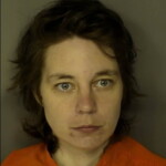 Sayre Taylor Elizabeth Trespassing On Anothers Land Withoutpermission