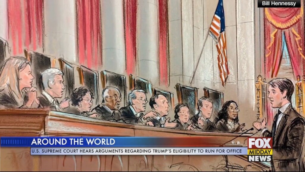 Scotus