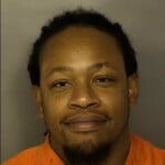 Sands Jarell Joseph Contempt Of Family Court By Adultoffense