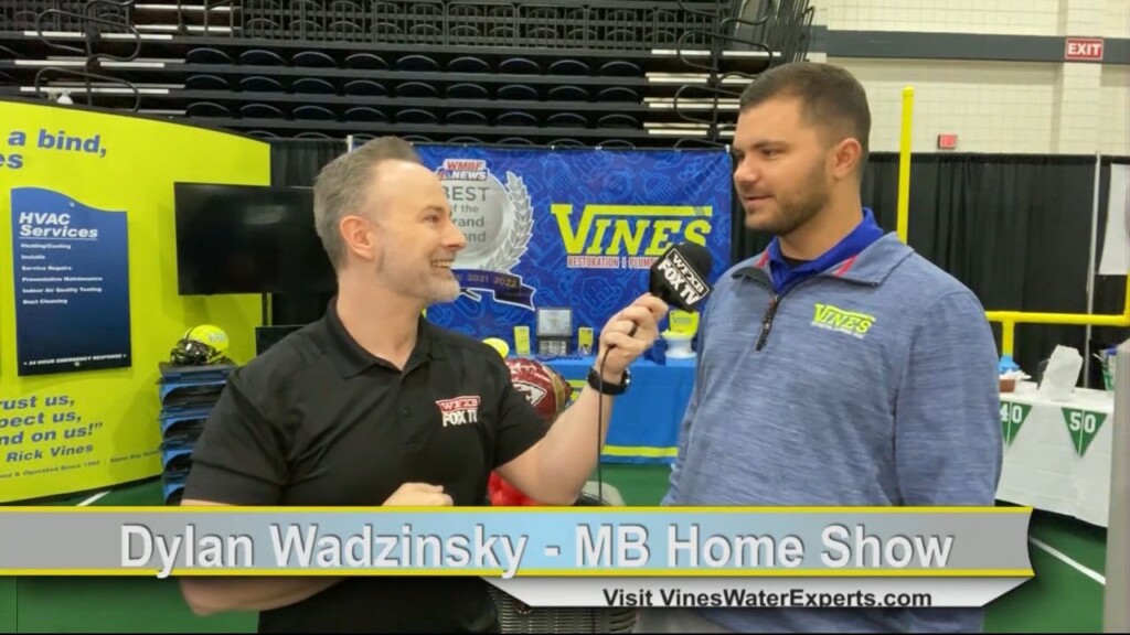 Home Show 03 Vines 020224