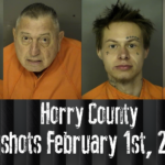 Mugshot For Featured 2 1