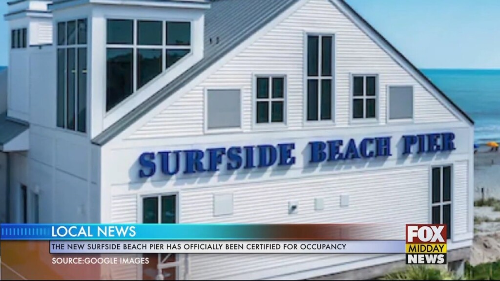 Surfside