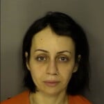 Abdelrahman Yassmin Khaled Domestic Violence 2nd Degree