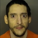 Quesada Joseph Angel Kidnapping Domestic Violence 1st Degree