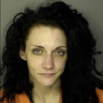 Johnson Brandee Sue Failure To Appear