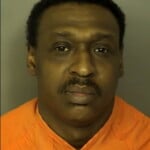 Gause Edwin Earl Malicious Injury Damage To Personal Propertyvalue 2000 Or Less