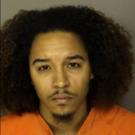 Carvalho Trevon Dquiece Person Who Has Chargecustody Of Child Places Child At Riskharm Or Abandon