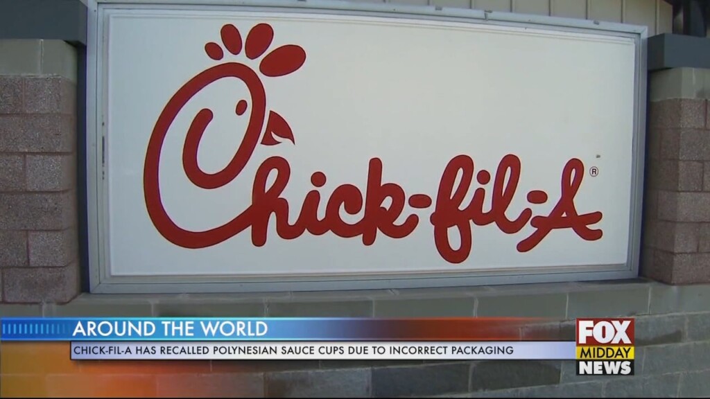 Cfa