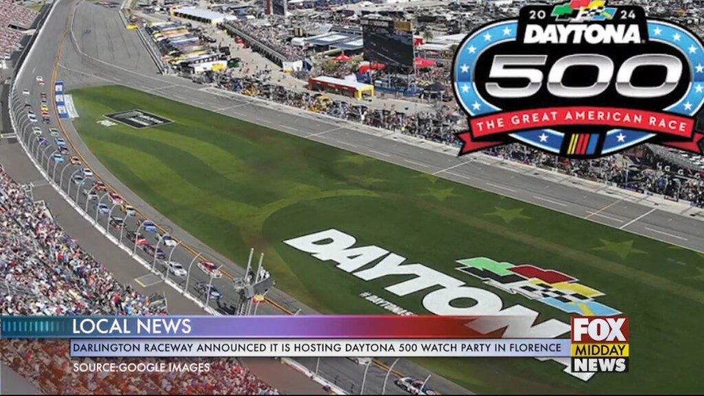 Nascar