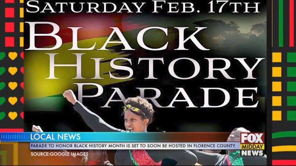 Parade