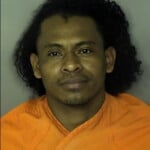 Guillermo Jarquin Dui Driving Without A License