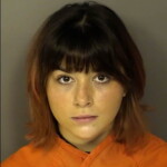 Duarte Victoria Elizabeth Hit Run Duties Of Driver Involved Inaccident With Minor Personal