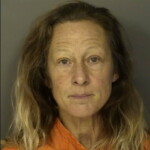 Alexander Crystal Annette Failure To Appear