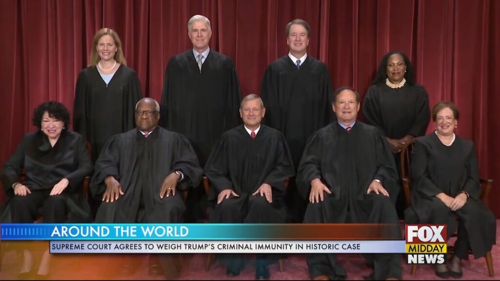 Scotus