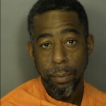 Sinclair Timothy Darnell Entering Premises After Warning Or Refusing To Leave On Request