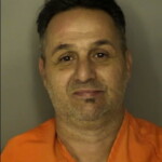 Stanley Jimmy Issac Larceny Under 2000 Giving False Information To Law Enforcement Fire Dept Or Rescue Dept