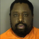 Carter Roy Chester Contempt Of Family Court By Adultoffense