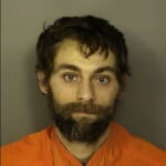 Miles Colton Maxwell Ill Treatment Of Animals In General Overworking Trespass