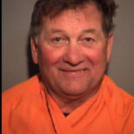 Lang John Martin Driving Under The Influence