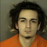 Dean Clayton William Dui Simple Possession Of Marijuana