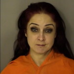 Kiefer Shannon Christina Driving Under The Influence