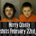 Mugshot For Featured 2 22