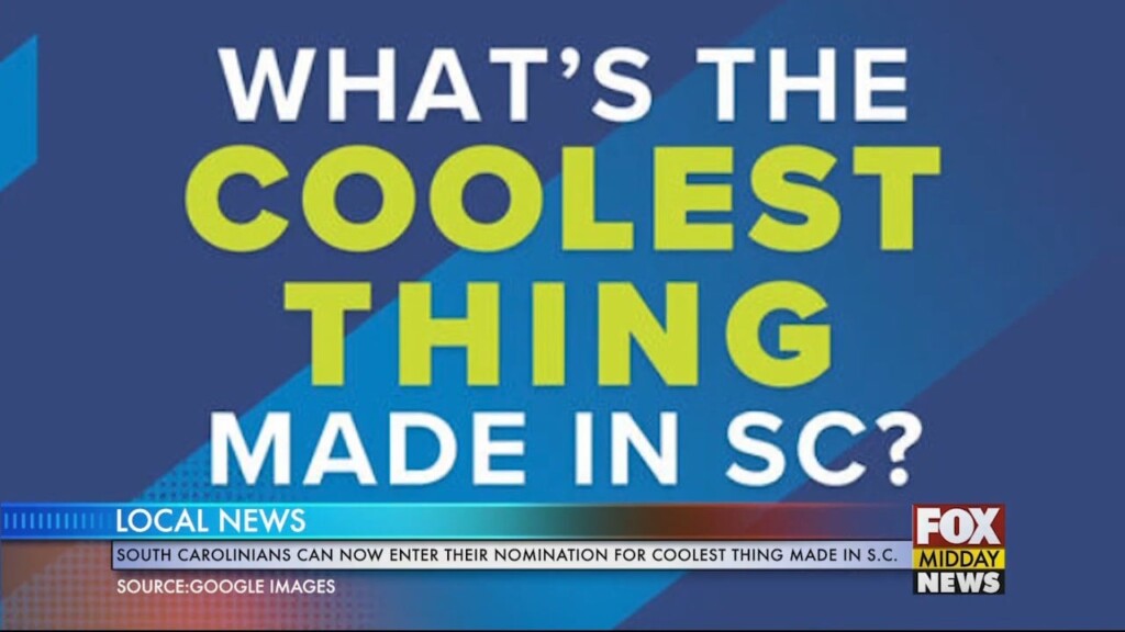 Sc