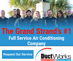 Dw General 2023 300x250 Px