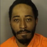 Sims Rodney Louis Sex Offender Registry Violation Domestic Violence 1st Degree