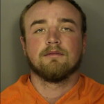Kurucz Steven Allen Entering Premises After Warning Or Refusing To Leave On Request Resisting Arrest