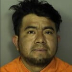 Andres Jairo Antonio Driving Under The Influence Driving Without A License Open Contain Of Beerwine In Vehicle