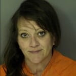 Agness Krystyn Ashley Dui