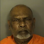 Signh Kamraj Driving Under Suspension License Not Suspended For Dui