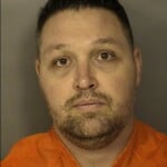 Rabon Joseph Mark Contempt Of Family Court By Adultoffense