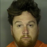 Maupin Ryan Aaron Driving Under The Influence