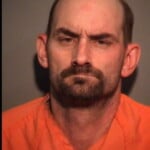 Seamon Brian Christopher Possession Of Firearms Ammunition