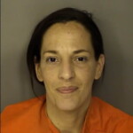Stayman Heather Theresa Public Disorderlypublic Intoxication