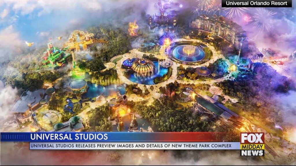 Universal