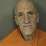 Lawrence Mark Alan Entering Premises After Warning Or Refusing To Leave On Request