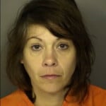 Sharpe Bridgette Lee Public Disorderlypublic Intoxication