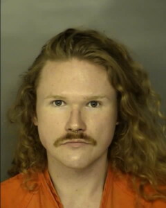 Wheeler Zachary Dean Ordinance Weapons