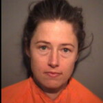 Higson Michelle Lane Assault And Battery