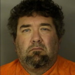 Johnson Jason Brint Fugitive