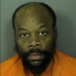 Cochran Roger Dale Larceny Under 2000 Mdpnarcotic Drugs In Sch Ibc Lsdand Sch Ii Traffick In Ice Crankcrack 28g Or Morebut Less Than 100g