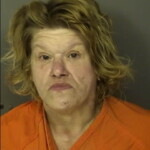 Owens Nancy Marie Public Disorderlypublic Intoxication