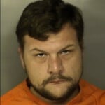Duncan Joshua Steven Breach Of Trust With Fraudulent Intent Under 2000