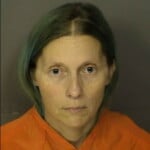 Vereen Kuppart Stormy Lynn No Charges Listed