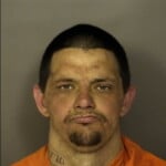 Travis Gregory Alfred Public Disorderly Conduct Generally Malicious Injury Damage To Personal Propertyvalue 2000 Or Less