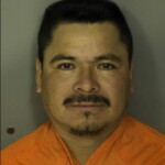 Vasquez Martinez Javier Driving Under The Influence